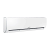 Кондиционер Сплит Samsung AR18BXHQASINEU Белый - до 50 м² | 18 кBTU/ч | A++ | R-32