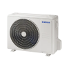 Aparat de aer condiționat Split Samsung AR24BXHQASINEU Alb - până la 70 m² | 24 kBTU/h | A++ | R-32