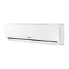 Aparat de aer condiționat Split Samsung AR24BXHQASINEU Alb - până la 70 m² | 24 kBTU/h | A++ | R-32