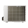 Aparat de aer condiționat Split Samsung AR24BXHQASINEU Alb - până la 70 m² | 24 kBTU/h | A++ | R-32