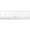 Aparat de aer condiționat Split Samsung AR24BXHQASINEU Alb - până la 70 m² | 24 kBTU/h | A++ | R-32