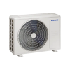 Aparat de aer condiționat Split Samsung AR24BXHQASINEU Alb - până la 70 m² | 24 kBTU/h | A++ | R-32