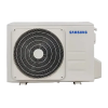 Aparat de aer condiționat Split Samsung AR24BXHQASINEU Alb - până la 70 m² | 24 kBTU/h | A++ | R-32