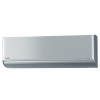 Кондиционер Сплит Panasonic XZ25ZKEW Серебристый - до 25 м² | 9 кBTU/ч | A+++ | R-32 Кондиционер Сплит Panasonic XZ25ZKEW Серебристый - до 25 м² | 9 кBTU/ч | A+++ | R-32