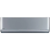 Кондиционер Сплит Panasonic XZ25ZKEW Серебристый - до 25 м² | 9 кBTU/ч | A+++ | R-32 Кондиционер Сплит Panasonic XZ25ZKEW Серебристый - до 25 м² | 9 кBTU/ч | A+++ | R-32
