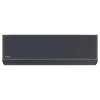 Кондиционер Сплит Panasonic XZ35ZKEW-H Черный - до 35 м² | 12 кBTU/ч | A+++ | R-32