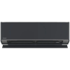 Кондиционер Сплит Panasonic XZ35ZKEW-H Черный - до 35 м² | 12 кBTU/ч | A+++ | R-32