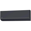 Кондиционер Сплит Panasonic XZ35ZKEW-H Черный - до 35 м² | 12 кBTU/ч | A+++ | R-32