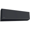 Кондиционер Сплит Panasonic XZ35ZKEW-H Черный - до 35 м² | 12 кBTU/ч | A+++ | R-32