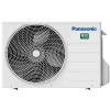 Кондиционер Сплит Panasonic XZ35ZKEW-H Черный - до 35 м² | 12 кBTU/ч | A+++ | R-32