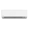 Aparat de aer condiționat Split Panasonic Z25ZKEW Alb - până la 25 m² | 9 kBTU/h | A+++ | R-32