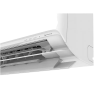 Aparat de aer condiționat Split Panasonic Z25ZKEW Alb - până la 25 m² | 9 kBTU/h | A+++ | R-32