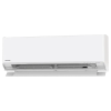 Aparat de aer condiționat Split Panasonic Z25ZKEW Alb - până la 25 m² | 9 kBTU/h | A+++ | R-32