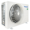 Кондиционер Сплит Panasonic Z35ZKEW Белый - до 35 м² | 12 кBTU/ч | A+++ | R-32