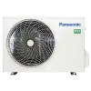 Кондиционер Сплит Panasonic Z35ZKEW Белый - до 35 м² | 12 кBTU/ч | A+++ | R-32
