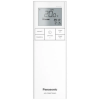 Кондиционер Сплит Panasonic Z35ZKEW Белый - до 35 м² | 12 кBTU/ч | A+++ | R-32