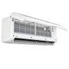 Aparat de aer condiționat Split Whirlpool SPICR 318W Alb - pînă la 35 m² | 18 kBTU/h | A++ | R-32