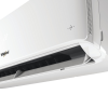 Aparat de aer condiționat Split Whirlpool SPICR 318W Alb - pînă la 35 m² | 18 kBTU/h | A++ | R-32
