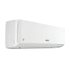 Aparat de aer condiționat Split Whirlpool SPICR 318W Alb - pînă la 35 m² | 18 kBTU/h | A++ | R-32
