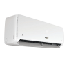 Aparat de aer condiționat Split Whirlpool SPICR 318W Alb - pînă la 35 m² | 18 kBTU/h | A++ | R-32