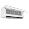 Aparat de aer condiționat Split Whirlpool SPICR 318W Alb - pînă la 35 m² | 18 kBTU/h | A++ | R-32