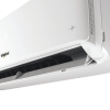 Aparat de aer condiționat Split Whirlpool SPICR 318W Alb - pînă la 35 m² | 18 kBTU/h | A++ | R-32
