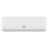 Aparat de aer condiționat Split Whirlpool SPICR 318W Alb - pînă la 35 m² | 18 kBTU/h | A++ | R-32