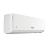 Aparat de aer condiționat Split Whirlpool SPICR 318W Alb - pînă la 35 m² | 18 kBTU/h | A++ | R-32