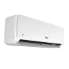 Aparat de aer condiționat Split Whirlpool SPICR 318W Alb - pînă la 35 m² | 18 kBTU/h | A++ | R-32