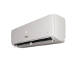 Aparat de aer condiționat Split Whirlpool SPICR 309W Alb - până la 20 m² | 9 kBTU/h | A++ | R-32