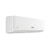 Aparat de aer condiționat Split Whirlpool SPICR 309W Alb - până la 20 m² | 9 kBTU/h | A++ | R-32