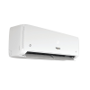 Aparat de aer condiționat Split Whirlpool SPICR 309W Alb - până la 20 m² | 9 kBTU/h | A++ | R-32