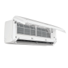 Aparat de aer condiționat Split Whirlpool SPICR 309W Alb - până la 20 m² | 9 kBTU/h | A++ | R-32