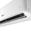 Aparat de aer condiționat Split Whirlpool SPICR 309W Alb - până la 20 m² | 9 kBTU/h | A++ | R-32