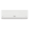 Aparat de aer condiționat Split Whirlpool SPICR 309W Alb - până la 20 m² | 9 kBTU/h | A++ | R-32