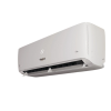 Aparat de aer condiționat Split Whirlpool SPICR 309W Alb - până la 20 m² | 9 kBTU/h | A++ | R-32