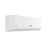 Aparat de aer condiționat Split Whirlpool SPICR 309W Alb - până la 20 m² | 9 kBTU/h | A++ | R-32