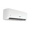 Aparat de aer condiționat Split Whirlpool SPICR 309W Alb - până la 20 m² | 9 kBTU/h | A++ | R-32