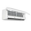 Aparat de aer condiționat Split Whirlpool SPICR 309W Alb - până la 20 m² | 9 kBTU/h | A++ | R-32