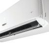 Aparat de aer condiționat Split Whirlpool SPICR 309W Alb - până la 20 m² | 9 kBTU/h | A++ | R-32