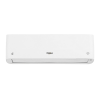 Aparat de aer condiționat Split Whirlpool SPICR312A3WF Alb - pînă la 35 m² | 12 kBTU/h | A+++ | R-32