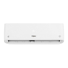 Aparat de aer condiționat Split Whirlpool SPICR312A3WF Alb - pînă la 35 m² | 12 kBTU/h | A+++ | R-32