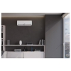 Aparat de aer condiționat Split Whirlpool SPICR312A3WF Alb - pînă la 35 m² | 12 kBTU/h | A+++ | R-32
