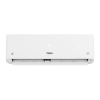 Aparat de aer condiționat Split Whirlpool SPICR312A3WF Alb - pînă la 35 m² | 12 kBTU/h | A+++ | R-32