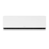 Aparat de aer condiționat Split LG AirFit H09S1D Alb - pîna 25 m² | 9 kBTU/h | A+++ | R-32