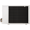 Aparat de aer condiționat Split LG AirFit H09S1D Alb - pîna 25 m² | 9 kBTU/h | A+++ | R-32