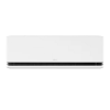 Aparat de aer condiționat Split LG AirFit H12S1D Alb - pînă la 35 m² | 12 kBTU/h | A+++ | R-32