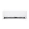 Aparat de aer condiționat Split LG WZ24AWN Alb - până la 70 m² | 24 kBTU/h | A++ | R-32