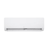Aparat de aer condiționat Split LG WZ24AWN Alb - până la 70 m² | 24 kBTU/h | A++ | R-32