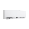Aparat de aer condiționat Split LG WZ24AWN Alb - până la 70 m² | 24 kBTU/h | A++ | R-32